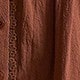 Coffee Brown