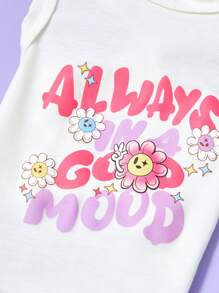 PETSIN 1 件杏色可爱时尚透气宠物狗背心，适合猫狗 - 彩色 - 查看 4