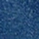 Medium Wash