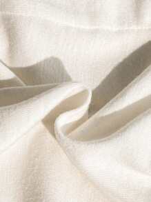 4pcs Young Boys' Two Pieces Casual Contrasting T-Shirt And Work-Contrasting Sports Knitted Shorts Set. Buy One, Get One Free And Get Two Sets. Children's Clothing. Suitable For Home Vacation, Party, School, Vacation And Sports. Suitable For Spring And Summer.