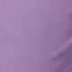 Dusty Purple