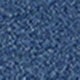 Medium Wash