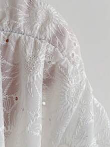 SHEIN Unity Women Simple Solid Color Slip Camisole, Fashionable For Summer