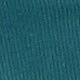 Teal Blue
