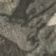 軍綠色