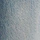 Medium Wash