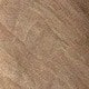 Màu Khaki