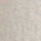 بيج