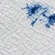 Blue and White