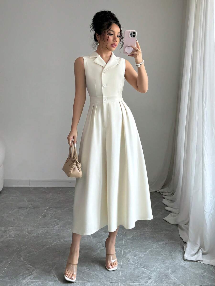 fitted pink dress Hot form fitting slim with gem details hire – Destiny Chic Size:US 12.5 Polka dot Mary's Bridal Quinceanera Dresses
