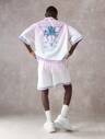 Roupas masculinas