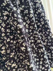 Conjuntos de dos piezas para mujer para uso diario - Multicolor - Ver 6