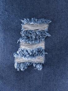 Süßes 2 Stücke Sommer-Set für Tween Mädchen, modische, lässige Jeans, einfarbiges, leichtes und bequemes T-Shirt mit Perlenschleife