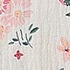 彩色