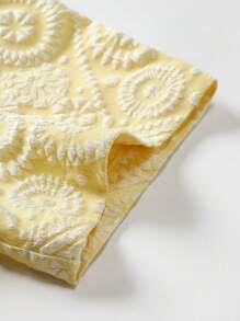 Manfinity RSRT 男士休闲短袖衬衫，夏季时尚