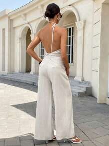 Siren Gaze Ținute Femei Două Piese Pentru Purtare Zilnic