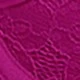 Violet Purple