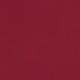 酒紅色