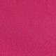 Red Violet