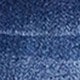 Medium Wash