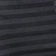 Azul Marino