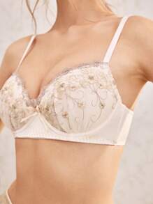 FloralLove Top lencero tipo camiseta de unicolor para mujer, de moda para el verano