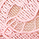 Hồng