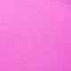 Rosa Fucsia