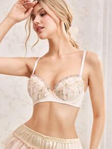 FloralLove Top lencero tipo camiseta de unicolor para mujer, de moda para el verano