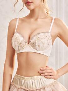 FloralLove Top lencero tipo camiseta de unicolor para mujer, de moda para el verano