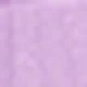 Lilac Purple