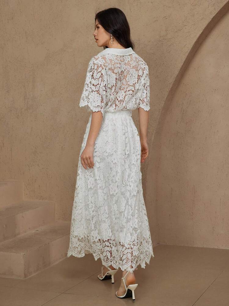 Women Two Pieces Outfits For Daily Wear