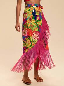 Travachic Damen Zweiteiler für den täglichen Gebrauch