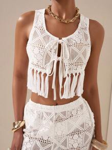 Zivah 女士日常两件套服装