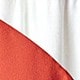 Nhiều màu
