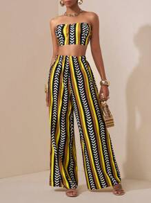 Zivah Women Two Pieces Outfits For Daily Wear - Multicolor - View 6