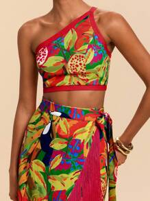 Travachic Damen Zweiteiler für den täglichen Gebrauch