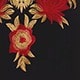 Nhiều màu