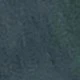 Dark Wash
