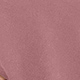 Dusty Pink