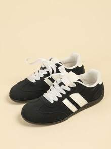 CUCCOO EASI Women's Casual Multifunctional Sport Shoes Back To School