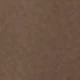 Mocha Brown