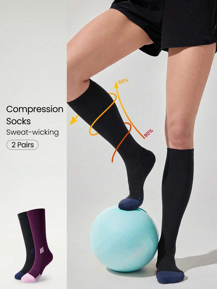 更にお値下げしました!真っ赤なパソドレス シンプルで個性的 １度の着用 SOMETHING】コットンニットプルオーバー（ニット/セーター