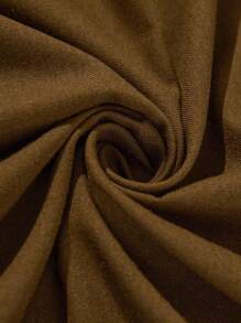 SHEIN 孕妇两件套套装