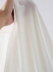 SHEIN Teens Boys Casual Sleeveless Tank Top, Sports Street Punk Rock College Daily Outgoing Party Music Festival, Suitable For Spring Summer