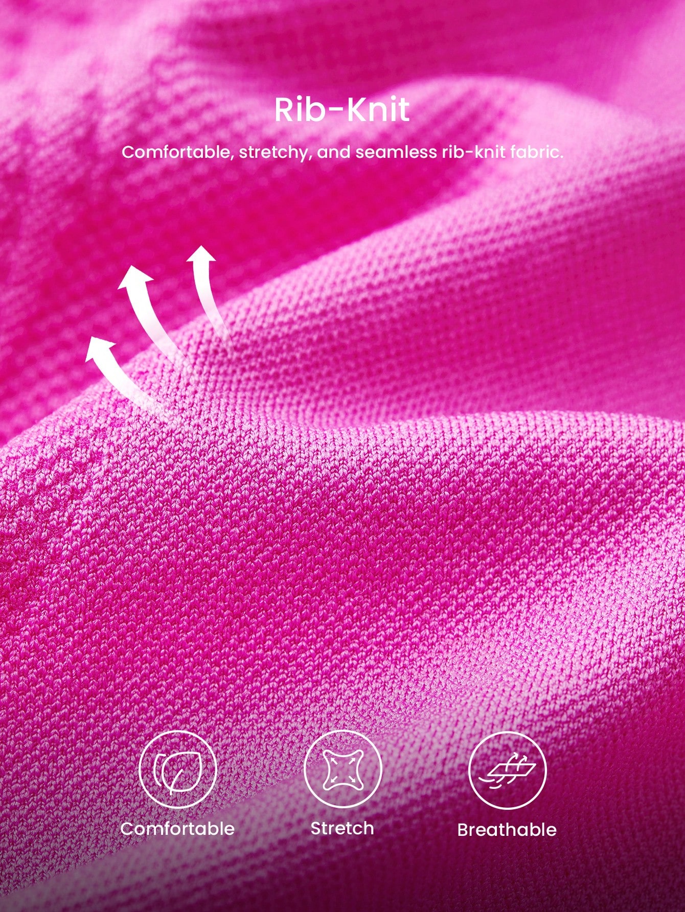 Pantaloncini sportivi da donna rosa con vita larga, eleganti, per yoga, fitness, ciclismo, leggings attivi, pantaloni da palestra