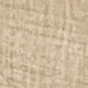 Albaricoque