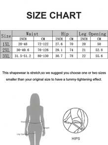 1pc Seamless Postpartum High Waisted Abdomen Shaping Butt Lifting Panties With Front Hook Closure, Plus Size