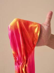 Zivah Women Two Pieces Outfits For Daily Wear - Multicolor - View 7