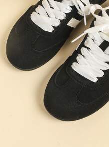 CUCCOO EASI Women's Casual Multifunctional Sport Shoes Back To School